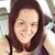 Michelle L LaNoce's profile image