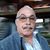 Brian Zinda's profile image