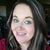 Melissa Hooker Ketelson's profile image