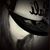Mariel Corral's profile image