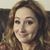 Jamie Venegas's profile image