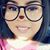Kristy De La Rosa's profile image