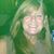 Lori Kelly Harmon's profile image