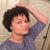 LaRonda Jackson's profile image