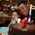 Agapito Ortega Jr's profile image