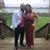Annmarie Verga's profile image