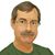 Mark Tobler's profile image