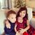 Irini Boeder's profile image