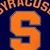 Thom Bragger Sr.'s profile image