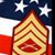 Bryant Sohl's profile image