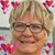 Sue Turbenson Olson's profile image