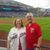 Lisa Yaeger's profile image
