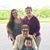 Immacolata Burtless's profile image