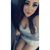 Kristine Pryczynski's profile image