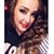 Estela Gdo's profile image
