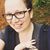 Krista Lewandowski Wylan's profile image