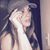 Karine Oliveira's profile image