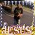 Stephanie Moore Reid's profile image