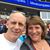 Julie Hudson Jensen's profile image