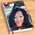 Ericka Harris's profile image
