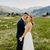 Alisha Chewning's profile image