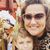 Liz Williams's profile image