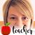 Dina Whalen's profile image