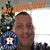 Mark Doyle's profile image