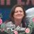 Jennifer Schumacher's profile image