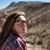 Samantha Nelson McIlrath's profile image