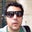 Juan Diez's profile image