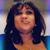 Keysha Morse's profile image