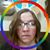 Allison Hancock's profile image
