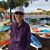 Eileen Stephenson Sweeney's profile image