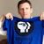 James Arnold's profile image