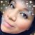 Rosa Delmy Escobar's profile image