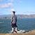 Eric Martinson's profile image