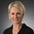 Krista Bouman Hizme's profile image