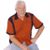 Sherman J. Elliott's profile image