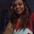 Moore Tamara's profile image