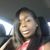 Wanda Lynette's profile image
