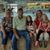 Tamra Brawley's profile image