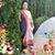 Kaur Doll's profile image