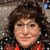 Rhoda Pacillas's profile image