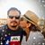 Pedro Ayala's profile image