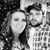 Lindsay McCullough's profile image
