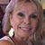 Nelda Havard's profile image