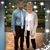 Linda Aresco's profile image