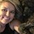 Shelby Lewis's profile image