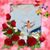 Evelyn Knudsen's profile image